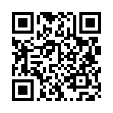 QR Code for 3BsrguiPrnq9ZTe2bX3tWENP2bDK5c4YBr