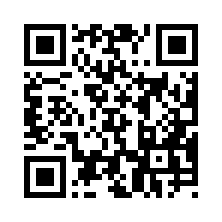 QR Code for 3BsrjLBDtMUzsLYMYGtepe7HTVFx3GSomE