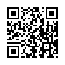 QR Code for 3BsrmfKyBfUdDcpS6kFbFB3VgWPtwcbCqh