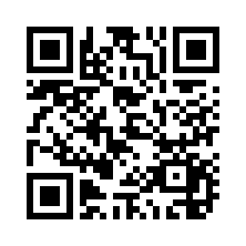 QR Code for 3BsrntoSpCy2VucrPssZSSAHgY5F1dLn4M