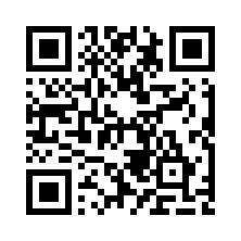 QR Code for 3BsrrRCou3dxoYpWppxCQbCDcP17ZCZE42