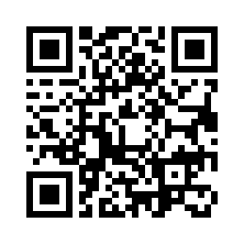 QR Code for 3BsrrrkqTK4PUNfPmwx8BXKBax2YV4biCf