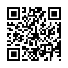 QR Code for 3Bsrv88S97PKEgJ6KaHAtHgFwRT5Ze6SF3