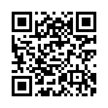 QR Code for 3Bss3MZaSKATKEyDENsxvb8QBy5pnJPzAv