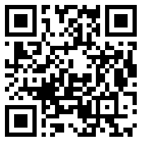 QR Code for 3Bss62LSZBUU5UMh619cQC7VxV2AitFzVC