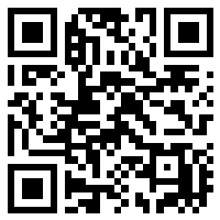 QR Code for 3BssHXiWcFamXMtxRfZNk5av6jZNPFfhQy