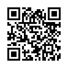 QR Code for 3BssJsTubTCPyUin6TD9B1wjqFnDZnXkSd