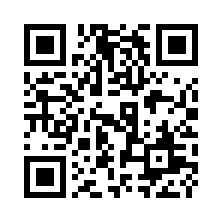 QR Code for 3BssLX42dYuRrm96cRjGJR6zCS3BFH7wN1