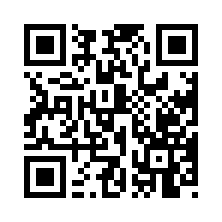 QR Code for 3BssMhAic4MRaFkgPjUT64GTGU2sr4KNXf