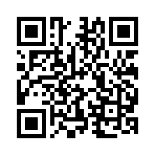 QR Code for 3BssQETUjAHZ7LUzRYK7afX9cAgjdnFZmp