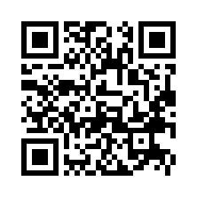 QR Code for 3BssRSb7fhq7EXXHTg3FAt6MgQSqDX1Sqf