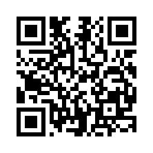 QR Code for 3BssXHyMo4vN2zvCjdHWQg6uDbkYpBbJJU
