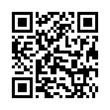 QR Code for 3BssfvDS1HYvFwrRbWaaLryRGQGPuq55uf