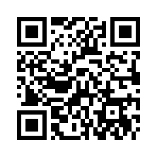 QR Code for 3Bssj6v6kz3sdMUMVLZXM1UetFb6d4aQ74