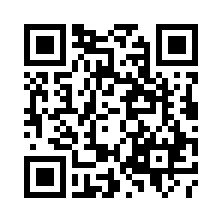 QR Code for 3Bssk3exEFXPGNrJCeWLdFRRLLKXbrNqdi