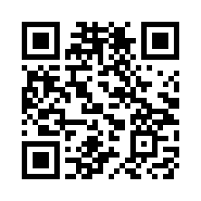 QR Code for 3BssnEKkPPSfV7bucp9ekPtKP2CdjSNfG8