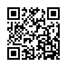 QR Code for 3BssrHHY2X7aPr7K25TudzQ3BMkrAp7saF
