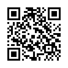 QR Code for 3BsssdYvpNK3vaerQCd2fkyk42pgVh2h3L