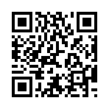 QR Code for 3BsstppfdZsWqKxMSVTJGVRLYn2jt4r89s
