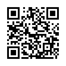 QR Code for 3BsszarFesDsjXwW7qts8d1c4WmXs4uPLm