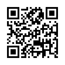 QR Code for 3Bst1dCem8HCESS22n2n16Ed4QY4RKQMnC