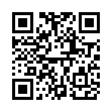 QR Code for 3Bst5YeyGS51qaQgi1ThWem44SCXdLowu7