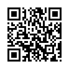 QR Code for 3BstSWa6CEZGi6HwqHdR3k6vHJHYoTEgEK