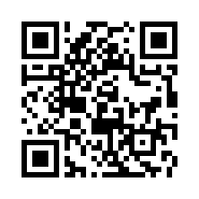 QR Code for 3BstXeLamWfeuKfGWzdBPJ4CpcSWfZ1oHj