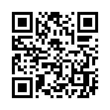QR Code for 3BstcU5ZWM86wa4GheHaVBQ2Qq1G8SrWfq