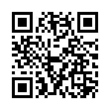 QR Code for 3Bstfj4o71PDh7nmbm3aEDviL2ZbZfMC8p