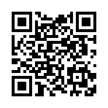 QR Code for 3Bsti5FjHYcKBTjbcFuGUt7RMNPPaFdQVN