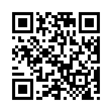 QR Code for 3BstjQavCPSxJyoWUa7Pt8DaLdy9jSuNAL