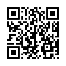 QR Code for 3BstoepbRNW6khadFHouQPimcKgnGUjw22