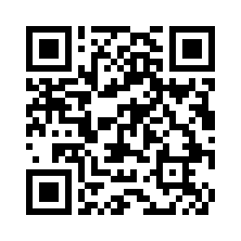 QR Code for 3Bstp3cWNt4fj3aoVhYLwYuU62psGak6TP
