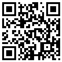 QR Code for 3Bstu4GjMWdeRUbWaQJ9gBS9Uzyfq24QLZ