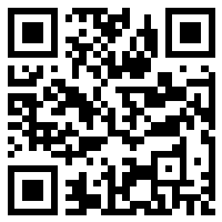 QR Code for 3BsuH6nu8H8ZgKiqC3AM96Sy5BjCmjGrWe