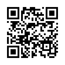 QR Code for 3BsuMfZC3GJbHTrP5NHkfhSooTviELyCri