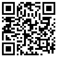 QR Code for 3BsuRbQiJKyFrZ14CNeBT6fPp14CD6RFyP
