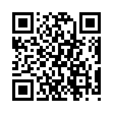 QR Code for 3Bsua67i4jk25yyJbGu6G4t8x1JsTCJCkb