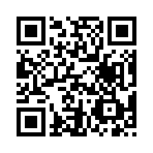 QR Code for 3Bsufo4iSVTo93PwZUJE7QATxV8CMe71AX