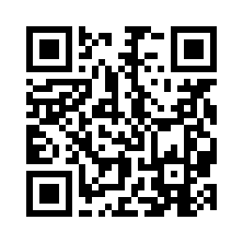 QR Code for 3BsukFtt1QScvCgMQU9kFrgMYNUoS5LpyH