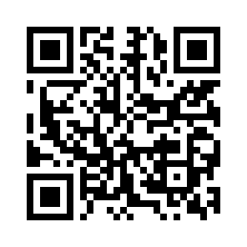 QR Code for 3BsuqRWxL1Xvm8PK3RewEmoVP8xZ3dvNoP
