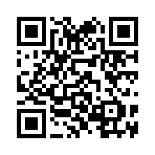 QR Code for 3Bsur79vr122Y17qmJRmLugWEYPg2Fnj4F