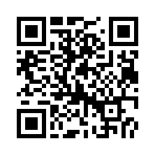 QR Code for 3BsuvASdwZ1i9oMQNuTujS4Tz8AcL7agjs