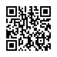QR Code for 3BsvVcB6Z4jsNoXEucftr5LUj8rWYewtM9