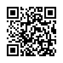 QR Code for 3Bsvc1MFUoFHn3eKApYjcdoQP59Cd9dDLZ