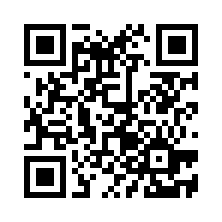 QR Code for 3BsvofsofC4SAgdGbKA6yeXsxiu47ocRvg