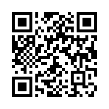 QR Code for 3BsvpUXmB7GwhdbyNLfHUX1dh54SP88AaF