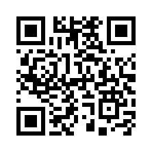 QR Code for 3BsvwWkkXQJhXnVappCT7KdkrcGqYCbsTY