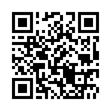QR Code for 3BswXPdqsbgxFS4CJ3PYgNbYPskojNS9LB